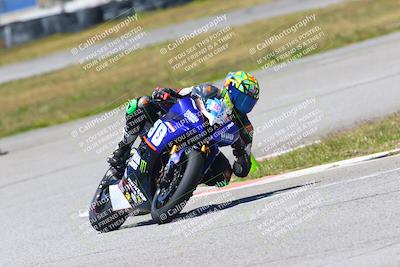media/Apr-23-2022-Fastrack Riders (Sat) [[cb2d6ae73d]]/LEVEL 4/1PM TURN 6 OUTSIDE/